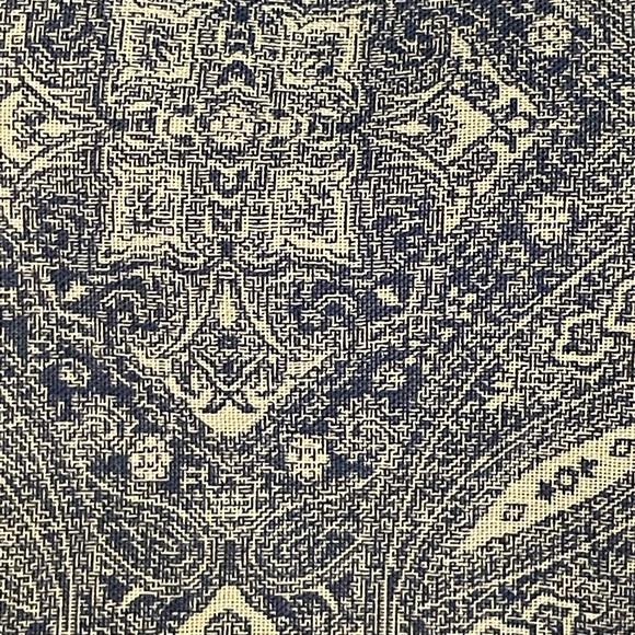 Sand dress shirt - Picture 5 of 5